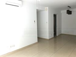 The Esparis (D18), Condominium #466811831
